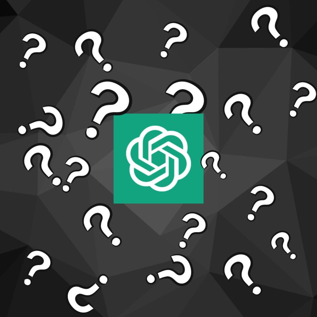 Interesting Questions You Can Ask&nbsp;ChatGPT